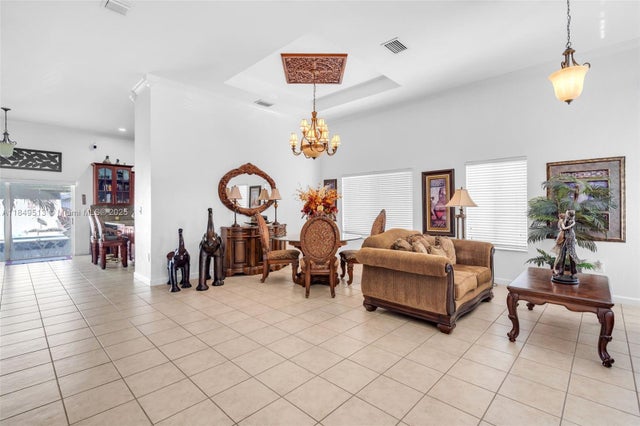 4 of 34 - 5051 Sw 163rd Ct, Miami, FL