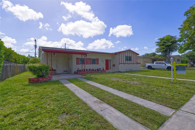1 of 33 - 1411 Sw 82nd Ct, Miami, FL