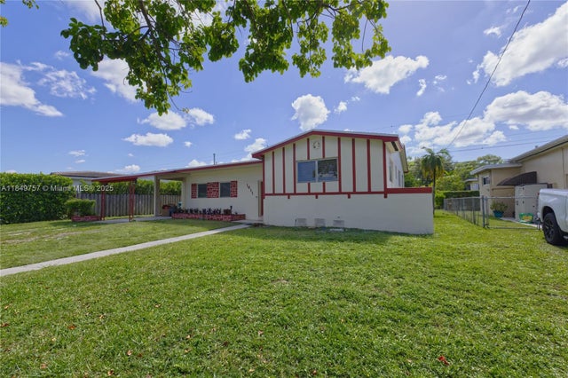 3 of 33 - 1411 Sw 82nd Ct, Miami, FL