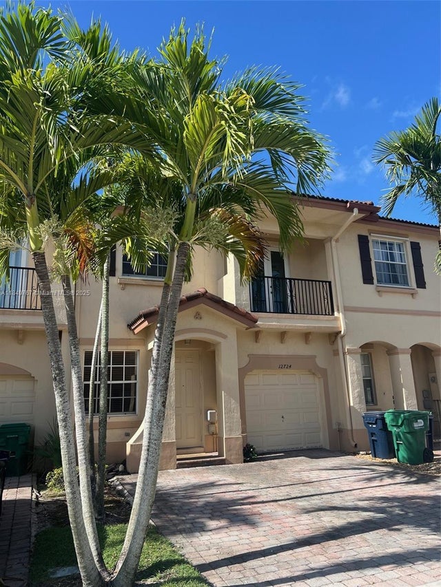 3 of 33 - 12724 Sw 133rd St, Miami, FL