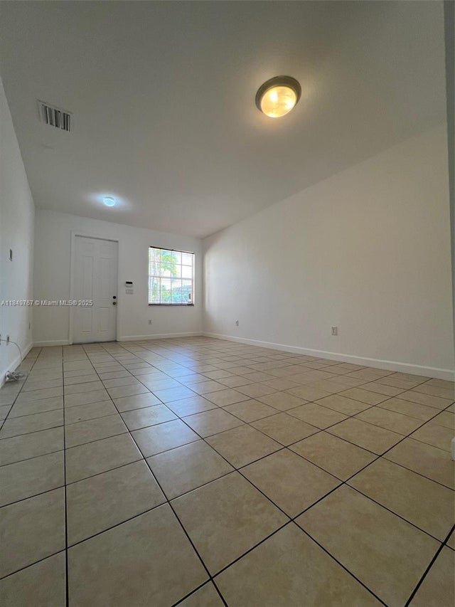 5 of 33 - 12724 Sw 133rd St, Miami, FL