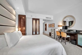 Photo of Listing #A11849665