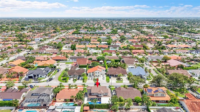 3 of 100 - 14251 Sw 36th St, Miami, FL