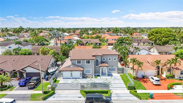 5 of 100 - 14251 Sw 36th St, Miami, FL