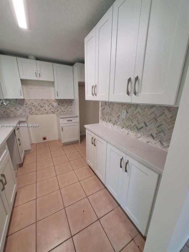 3 of 16 - 11742 Sw 52nd St, Cooper City, FL