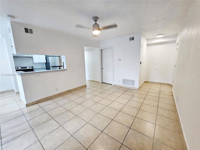 2 of 23 - 5740 Rock Island Rd 274, Tamarac, FL