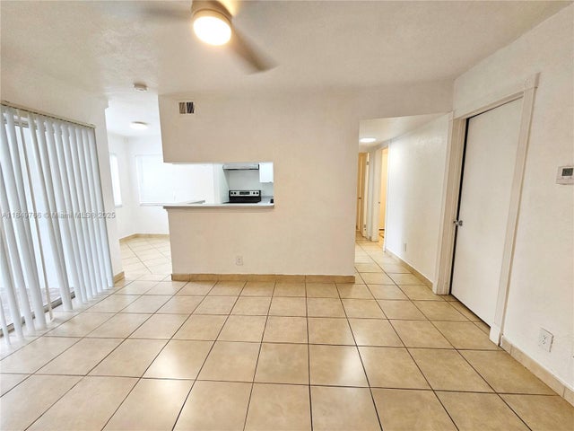 3 of 23 - 5740 Rock Island Rd 274, Tamarac, FL