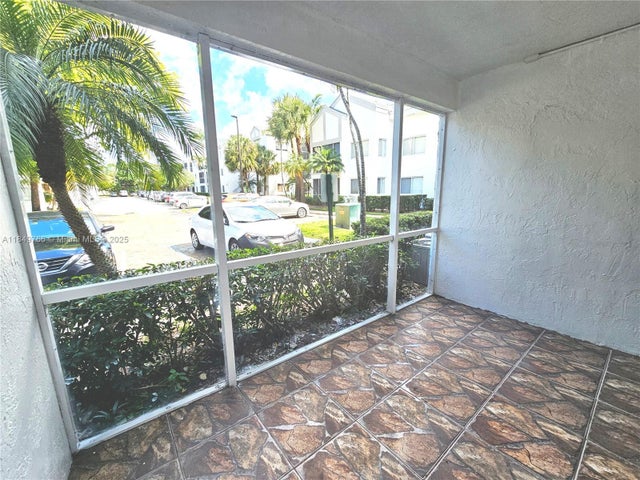 4 of 23 - 5740 Rock Island Rd 274, Tamarac, FL