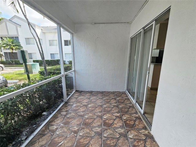 5 of 23 - 5740 Rock Island Rd 274, Tamarac, FL