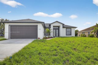 Photo of Listing #A11849636