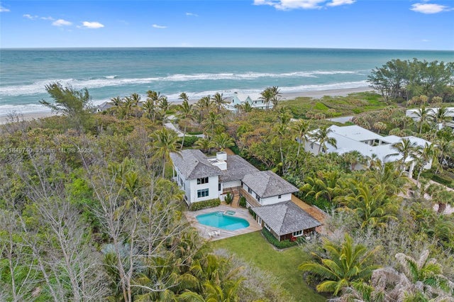 2 of 87 - 150 N Beach Rd, Hobe Sound, FL