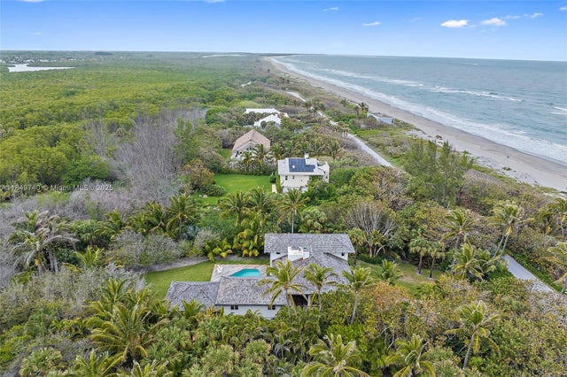 4 of 87 - 150 N Beach Rd, Hobe Sound, FL