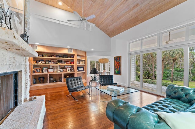 5 of 87 - 150 N Beach Rd, Hobe Sound, FL