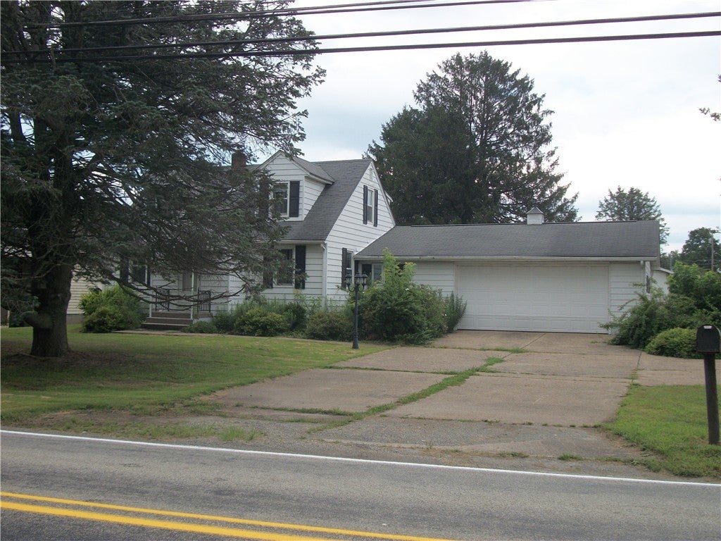 102 Nemacolin Road, Carmichaels/Cumblnd