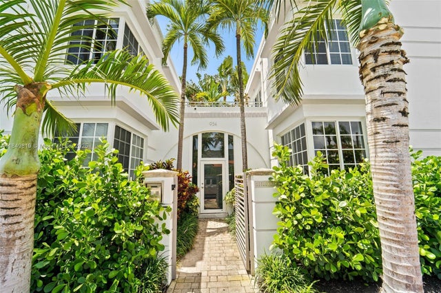 2 of 16 - 934 16th St 2, Miami Beach, FL