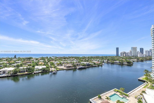 1 of 45 - 20515 E Country Club Dr 1747, Aventura, FL