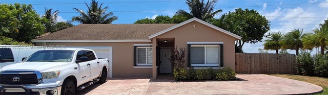 1 of 13 - 13402 Sw 116th Pl, Miami, FL