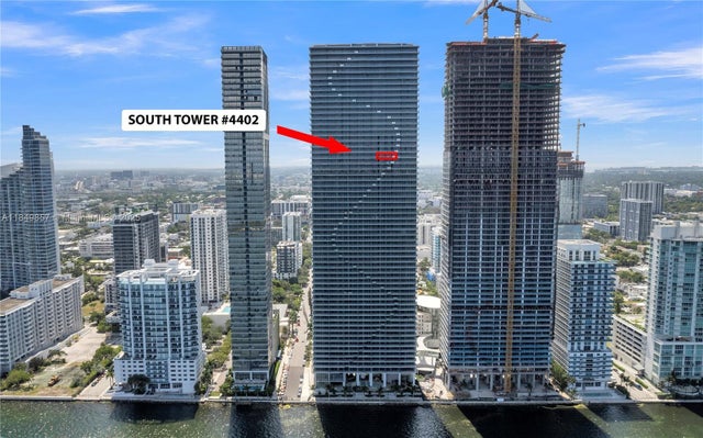 2 of 59 - 700 Ne 24th St 4402, Miami, FL
