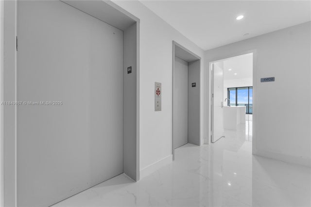 4 of 59 - 700 Ne 24th St 4402, Miami, FL