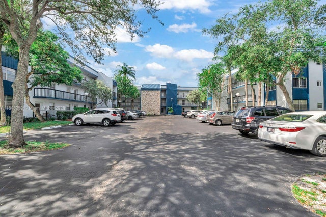 1 of 23 - 3080 Holiday Springs Blvd 207, Margate, FL