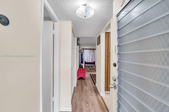 2 of 23 - 3080 Holiday Springs Blvd 207, Margate, FL