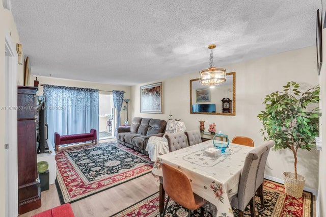 3 of 23 - 3080 Holiday Springs Blvd 207, Margate, FL