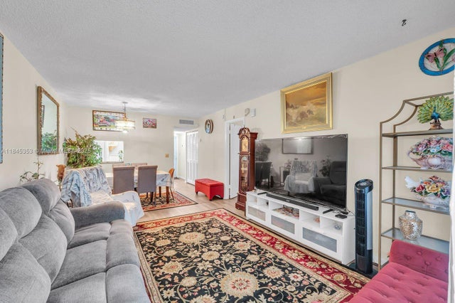 4 of 23 - 3080 Holiday Springs Blvd 207, Margate, FL