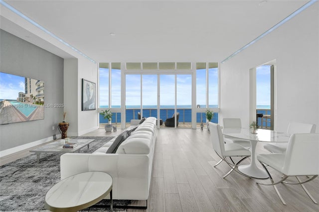 15901 Collins Ave Ph01, Sunny Isles Beach