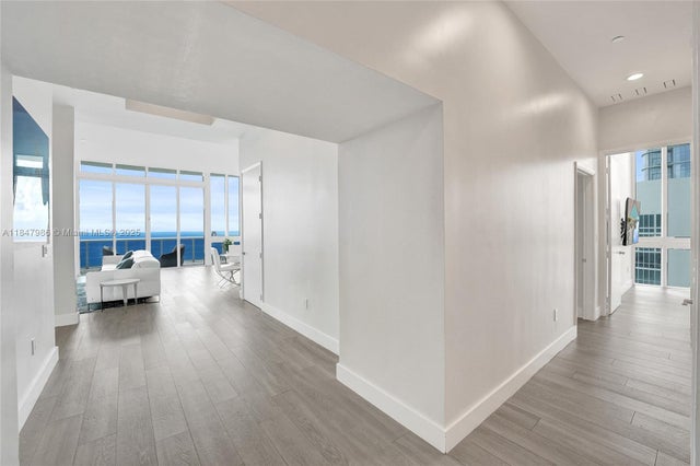 2 of 65 - 15901 Collins Ave Ph01, Sunny Isles Beach, FL
