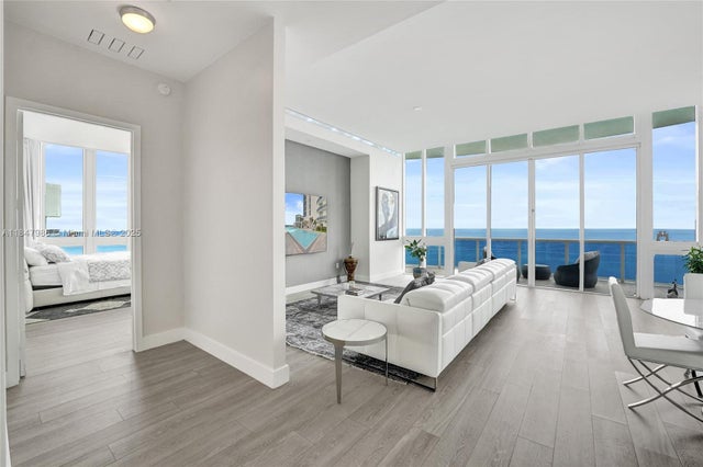 3 of 65 - 15901 Collins Ave Ph01, Sunny Isles Beach, FL