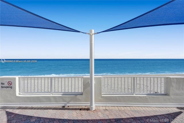 3 of 28 - 3180 S Ocean Dr 201, Hallandale Beach, FL