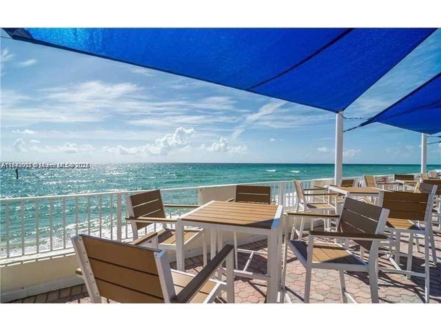 4 of 28 - 3180 S Ocean Dr 201, Hallandale Beach, FL