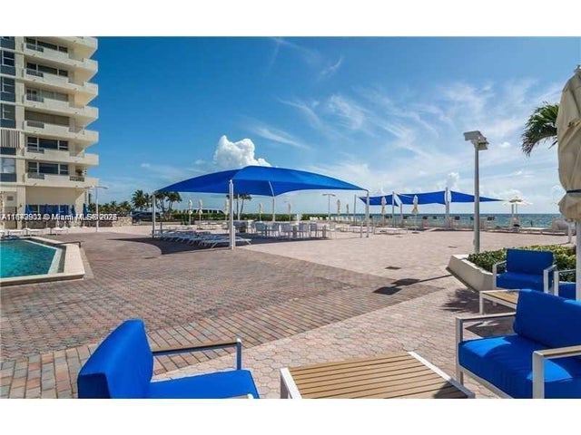 5 of 28 - 3180 S Ocean Dr 201, Hallandale Beach, FL
