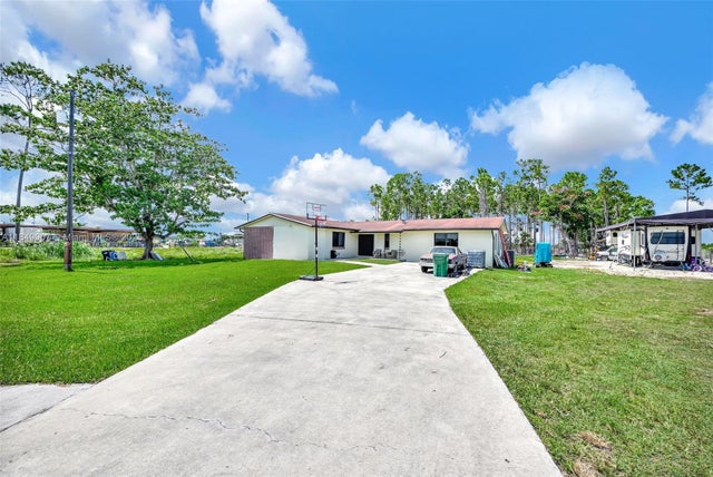 2 of 55 - 19777 Sw 334th St, Homestead, FL