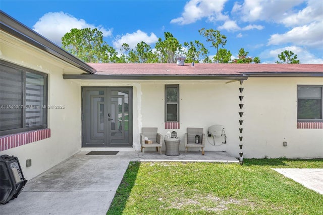 3 of 55 - 19777 Sw 334th St, Homestead, FL