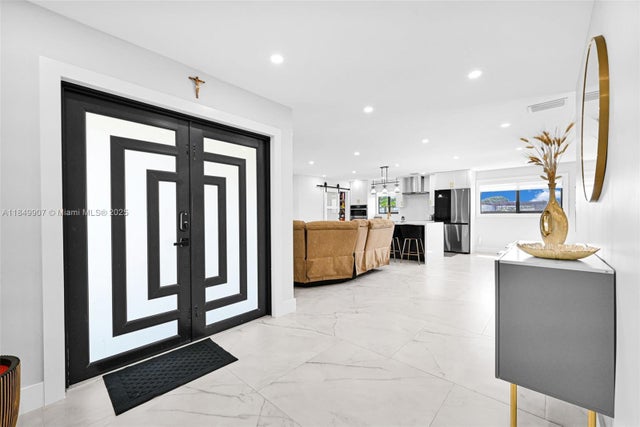 4 of 55 - 19777 Sw 334th St, Homestead, FL