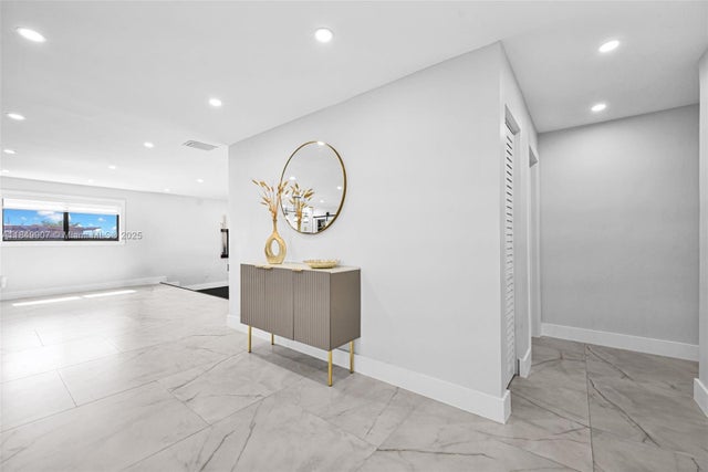 5 of 55 - 19777 Sw 334th St, Homestead, FL