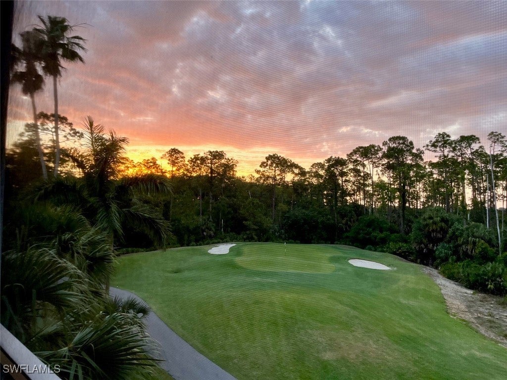 Photo of Listing #225065254