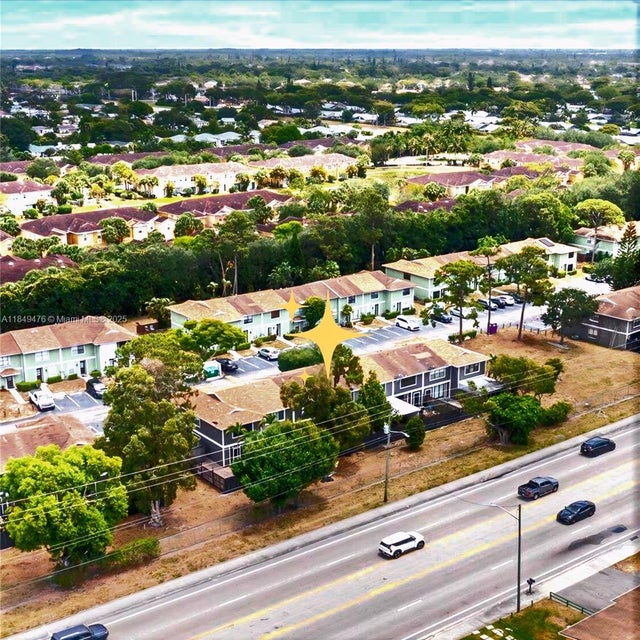 2 of 21 - 796 Hill Drive, West Palm Beach, FL