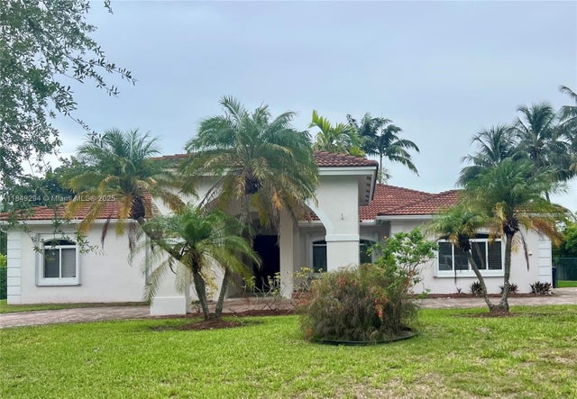 2 of 42 - 8220 Sw 187th St, Cutler Bay, FL
