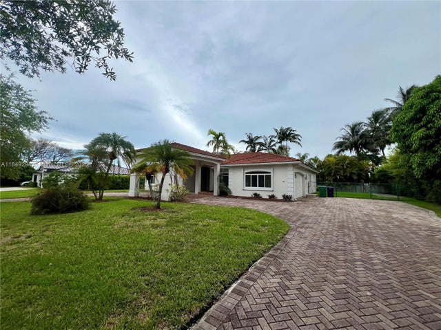 3 of 42 - 8220 Sw 187th St, Cutler Bay, FL