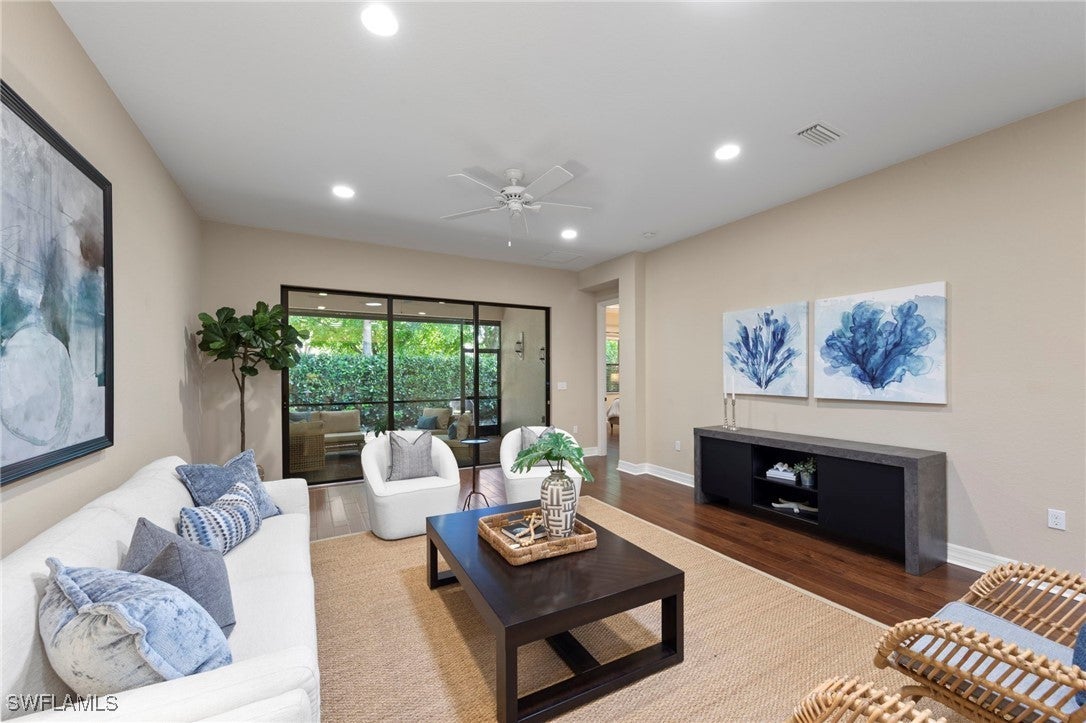 Photo of Listing #225065258