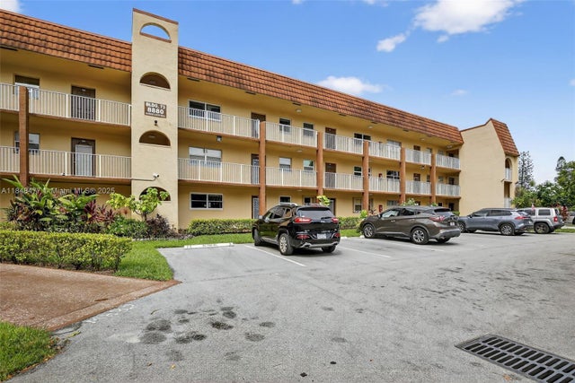 1 of 38 - 8880 Sunrise Lakes Blvd 310, Sunrise, FL