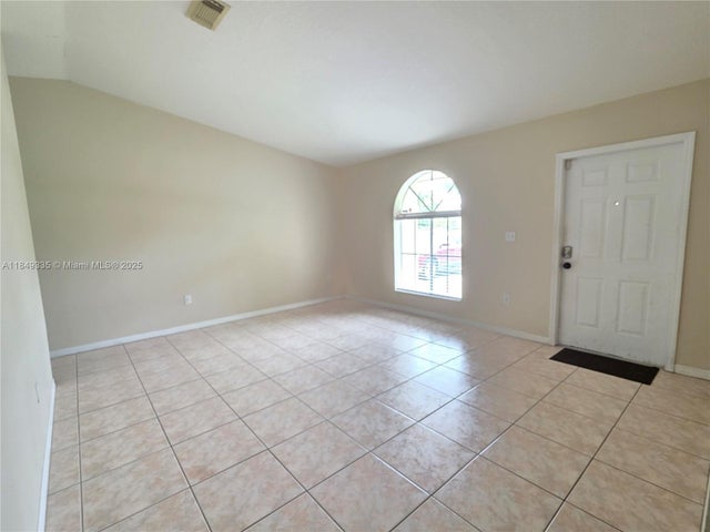 3 of 9 - 22037 Sw 129th Ave, Miami, FL