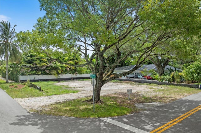 5 of 15 - 90 Ne 21st Ct, Wilton Manors, FL