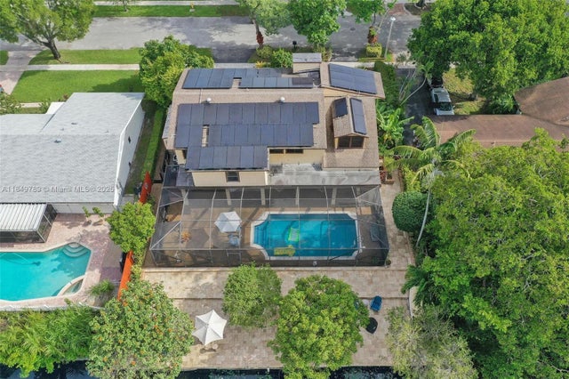 2 of 78 - 10476 Sw 52nd St, Cooper City, FL