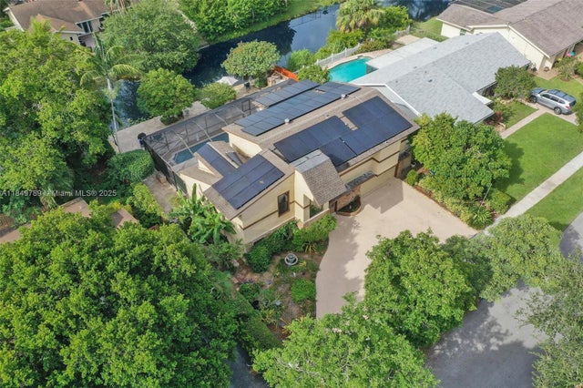 4 of 78 - 10476 Sw 52nd St, Cooper City, FL