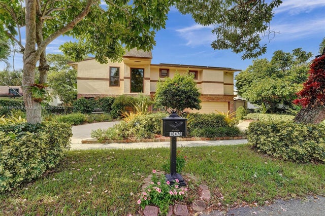 5 of 78 - 10476 Sw 52nd St, Cooper City, FL