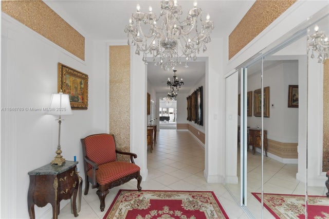 3 of 44 - 1623 Mayo St, Hollywood, FL