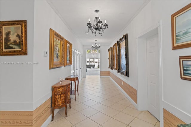 4 of 44 - 1623 Mayo St, Hollywood, FL
